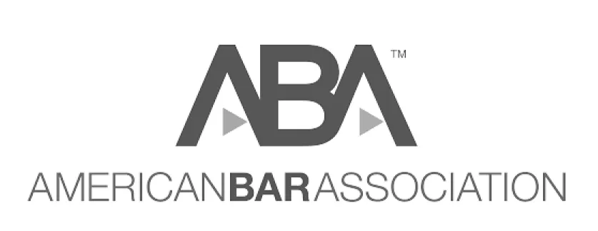 American Bar Association