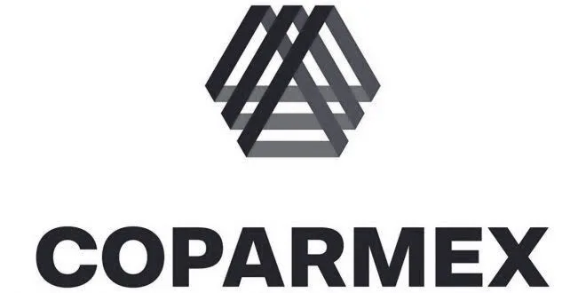 COPARMEX