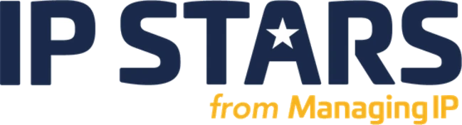 IP STARS from Managing IP