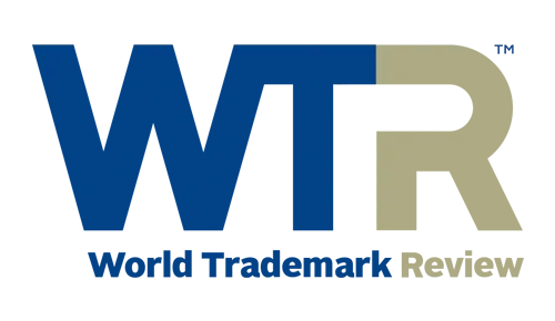 World Trademark Review