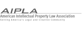 Trademark & Patent Attorneys, Trademark, Trademark registration, Patent, Patent registration, Copyright, Domain Name, Intellectual Property, Licensing, Franchise, UDRP, IP Litigation, Anti Piracy, Enforcement, Customs Actions, Watch services
