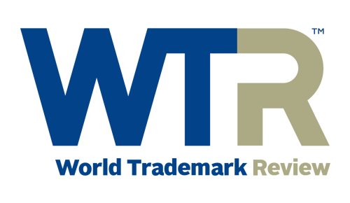 world trademark review