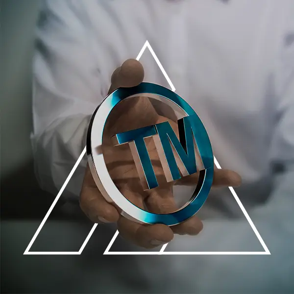 IP LAW FIRM IN MEXICO TRADEMARK WATCH SERVICE & OPPOSITIONS