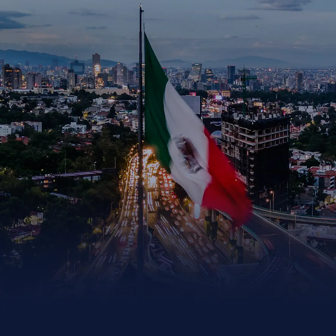 our goal as ip law firm in mexico
