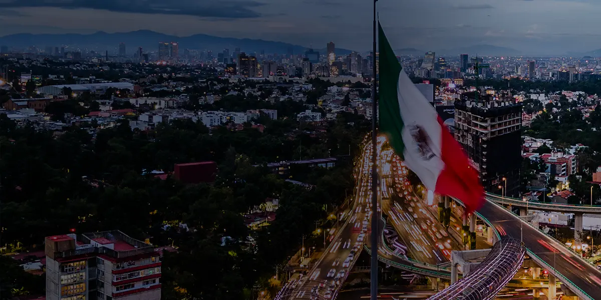 our goal as ip law firm in mexico