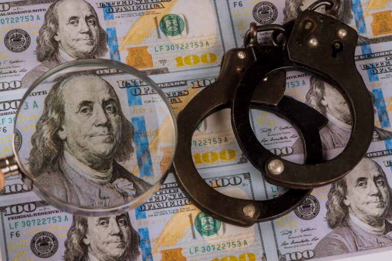 How U.S.-Mexico Anti-Counterfeit Trade Agreements Can Help You Protect Your Intellectual Property When Operating Across Borders