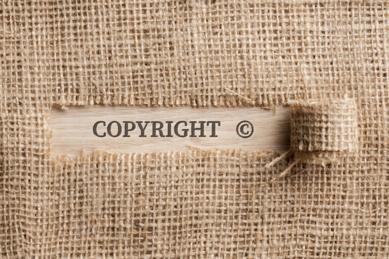Copyright Registration Mexico