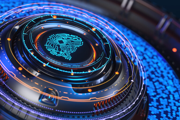 Patent registration in Mexico