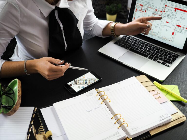Recent developments in Trademark Law – Mexico