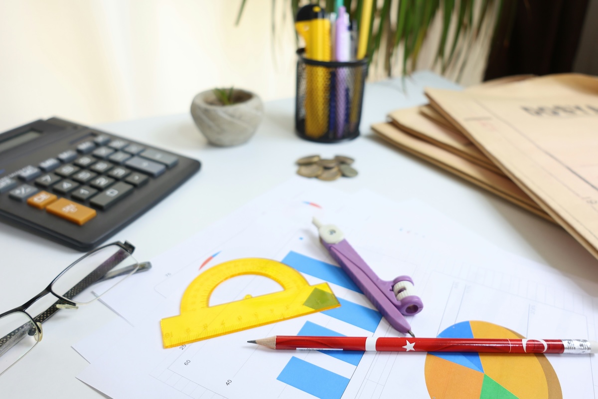 Copyright registration in Mexico — De Alva & Asociados