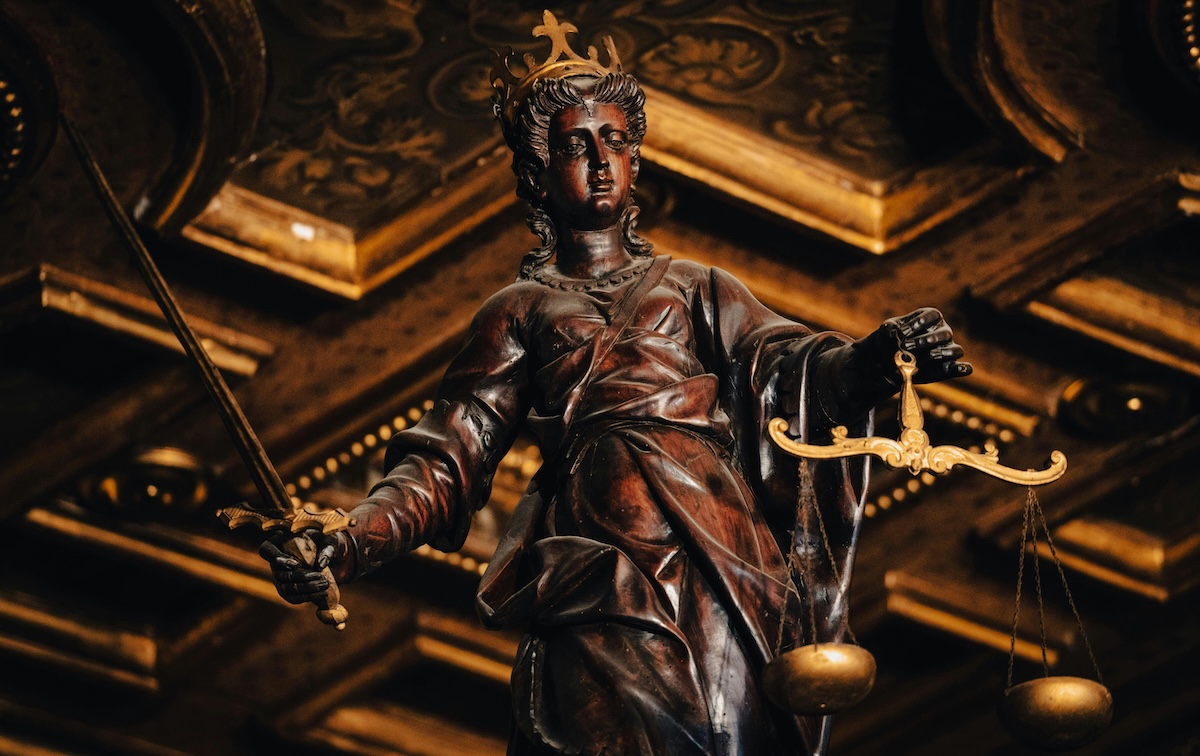 Trademark and patent litigation in Mexico — De Alva & Asociados
