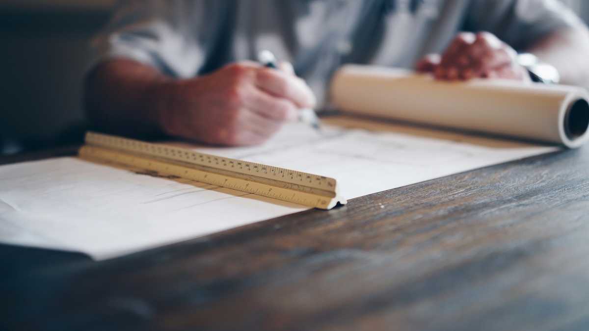 Patent and invention registration in Mexico — De Alva & Asociados