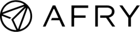 AFRY