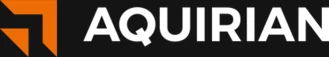 Aquirian