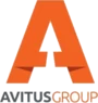 Avitus Group