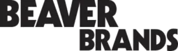 Beaver Brands