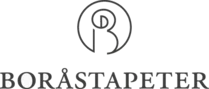 Boråstapeter