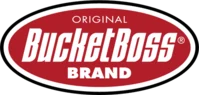 BucketBoss