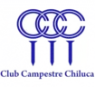 Club Campestre Chiluca