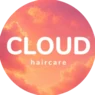 Cloud Haircare