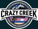 Crazy Creek