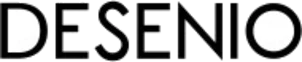 Desenio