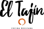 El Tajín Cocina Mexicana