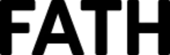Fath