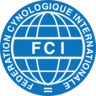 Fédération Cynologique Internationale