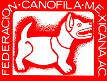 Federación Canófila Mexicana