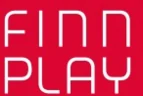 Finnplay