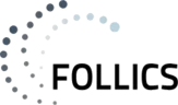Follics