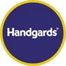 Handgards