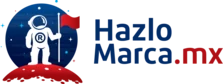 HazloMarca.mx