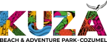 Kuzá Beach & Adventure Park