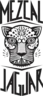 Mezcal Jaguar