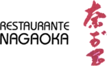 Restaurante Nagaoka