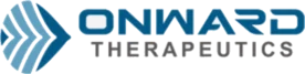 Onward Therapeutics