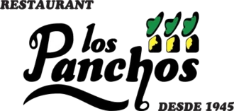 Restaurant Los Panchos