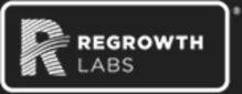 Regrowth Labs
