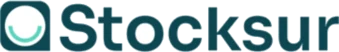 Stocksur