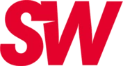 SW
