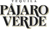 Tequila Pájaro Verde