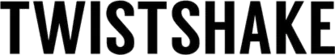 Twistshake