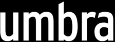 Umbra