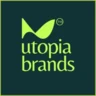 Utopia Brands