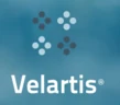 Velartis