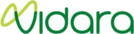 Vidara