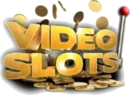 Videoslots