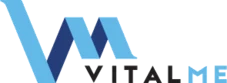 VitalMe